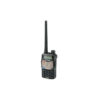 Kép 1/4 - Baofeng Dual Band rádió, UV5RA, VHF/UHF 3W
