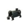 Kép 1/4 - MP5, G3 Red dot irányzék