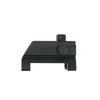 Kép 2/4 - MP5, G3 Red dot irányzék