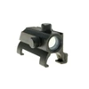 Kép 3/4 - MP5, G3 Red dot irányzék