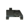 Kép 4/4 - MP5, G3 Red dot irányzék