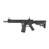 Kép 1/12 - Specna Arms SA-B12 Keymod rohampuska