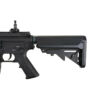 Kép 9/12 - Specna Arms SA-B12 Keymod rohampuska