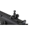 Kép 10/12 - Specna Arms SA-B12 Keymod rohampuska