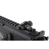 Kép 11/12 - Specna Arms SA-B12 Keymod rohampuska