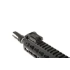 Kép 2/12 - Specna Arms SA-B12 Keymod rohampuska