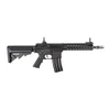 Kép 3/12 - Specna Arms SA-B12 Keymod rohampuska