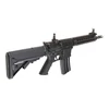 Kép 6/12 - Specna Arms SA-B12 Keymod rohampuska