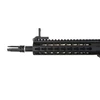 Kép 7/12 - Specna Arms SA-B12 Keymod rohampuska
