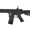 Kép 8/12 - Specna Arms SA-B12 Keymod rohampuska