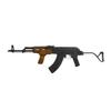 Kép 1/10 - Cyma CM050, WASR AKM airsoft gépkarabély (EBB)