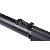 Kép 10/10 - LCT Vintorez airsoft elektromos DMR puska