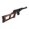Kép 6/10 - LCT Vintorez airsoft elektromos DMR puska