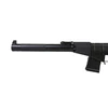Kép 7/10 - LCT Vintorez airsoft elektromos DMR puska