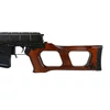 Kép 9/10 - LCT Vintorez airsoft elektromos DMR puska