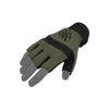 Kép 1/5 - Armored Claw Shooter Cut ujjatlan Védőkesztyű Olív "M"