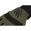 Kép 3/5 - Armored Claw Shooter Cut ujjatlan Védőkesztyű Olív "M"