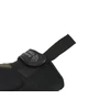 Kép 4/5 - Armored Claw Shooter Cut ujjatlan Védőkesztyű Olív "M"