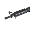 Kép 2/10 - Spartac SRT03 M4 CQB airsoft elektromos rohampuska