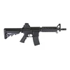Kép 3/10 - Spartac SRT03 M4 CQB airsoft elektromos rohampuska