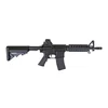Kép 4/10 - Spartac SRT03 M4 CQB airsoft elektromos rohampuska