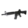 Kép 6/10 - Spartac SRT03 M4 CQB airsoft elektromos rohampuska