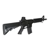 Kép 7/10 - Spartac SRT03 M4 CQB airsoft elektromos rohampuska