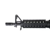 Kép 8/10 - Spartac SRT03 M4 CQB airsoft elektromos rohampuska