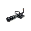 Kép 1/9 - M132 micro gun Green Gas/HPA airsoft golyószóró