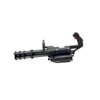 Kép 2/9 - M132 micro gun Green Gas/HPA airsoft golyószóró