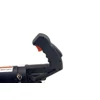 Kép 4/9 - M132 micro gun Green Gas/HPA airsoft golyószóró