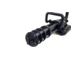 Kép 5/9 - M132 micro gun Green Gas/HPA airsoft golyószóró