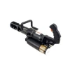 Kép 6/9 - M132 micro gun Green Gas/HPA airsoft golyószóró