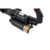 Kép 7/9 - M132 micro gun Green Gas/HPA airsoft golyószóró