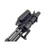 Kép 9/9 - M132 micro gun Green Gas/HPA airsoft golyószóró