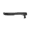 Kép 1/5 - Franchi SAS-12 airsoft shotgun, rövid