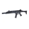 Kép 1/11 - CZ Scorpion EVO-3 A1 B.E.T. airsoft géppisztoly