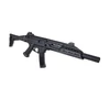 Kép 2/11 - CZ Scorpion EVO-3 A1 B.E.T. airsoft géppisztoly