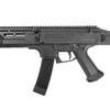 Kép 7/11 - CZ Scorpion EVO-3 A1 B.E.T. airsoft géppisztoly