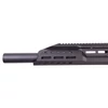 Kép 8/11 - CZ Scorpion EVO-3 A1 B.E.T. airsoft géppisztoly