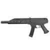 Kép 9/11 - CZ Scorpion EVO-3 A1 B.E.T. airsoft géppisztoly