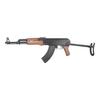 Kép 1/7 - SRT-22, AK-47S airsoft puska