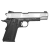 Kép 2/11 - Colt 1911 Rail gun, CO2, Dual Tone GBB