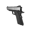 Kép 5/11 - Colt 1911 Rail gun, CO2, Dual Tone GBB