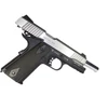 Kép 6/11 - Colt 1911 Rail gun, CO2, Dual Tone GBB