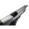 Kép 8/11 - Colt 1911 Rail gun, CO2, Dual Tone GBB