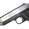 Kép 9/11 - Colt 1911 Rail gun, CO2, Dual Tone GBB