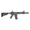 Kép 2/8 - Colt M4 Silent Ops elektromos airsoft rohampuska