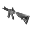 Kép 3/8 - Colt M4 Silent Ops elektromos airsoft rohampuska