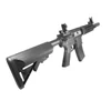 Kép 4/8 - Colt M4 Silent Ops elektromos airsoft rohampuska